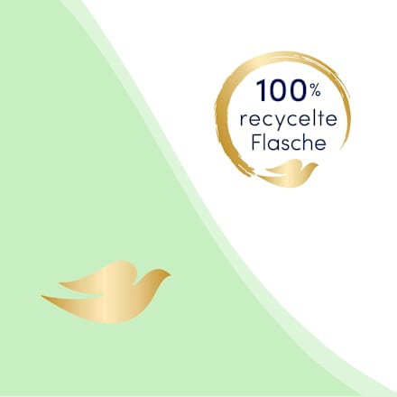 Bodylotion body love intensive Pflege Dove