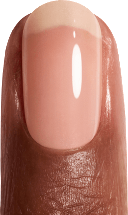 Nagellack Gel by essie 40 Fairy Tailor  essie