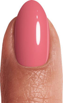 Nagellack Gel by essie 50 Stitch By Stitch  essie