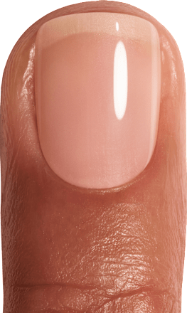 Nagellack Gel by essie 40 Fairy Tailor  essie