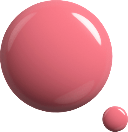 Nagellack Gel by essie 50 Stitch By Stitch  essie