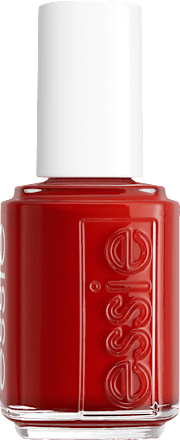 Nagellack 1016 Tomato, Tomahto essie