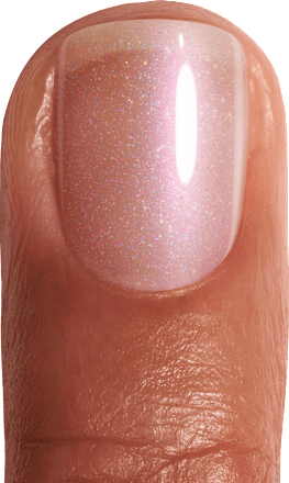 Nagellack 0 Special Effects Lustrous Luxury  essie