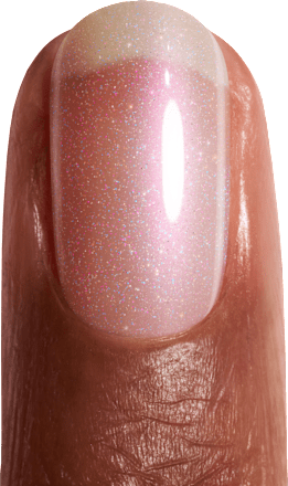 Nagellack 0 Special Effects Lustrous Luxury  essie