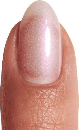 Nagellack 0 Special Effects Lustrous Luxury  essie
