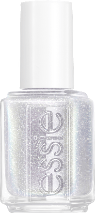 Nagellack 0 Special Effects Lustrous Luxury  essie