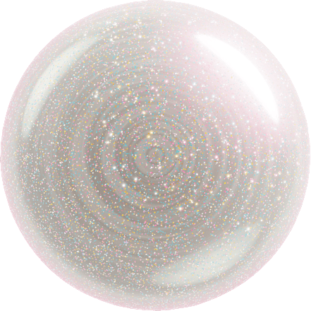 Nagellack 0 Special Effects Lustrous Luxury  essie