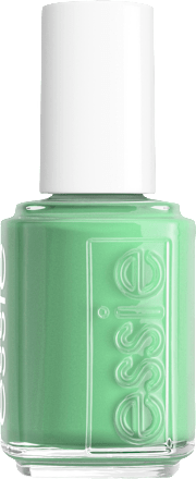 Nagellack Perfectly Peculiar 957 Grün essie