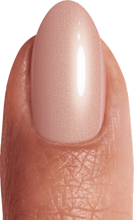 Nagellack Gel by essie 507 Last Nightie essie