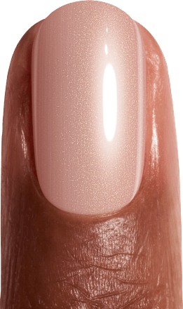 Nagellack Gel by essie 507 Last Nightie essie