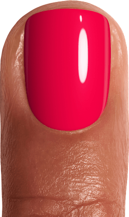 Nagellack Gel by essie 562 You Can-Dy It essie