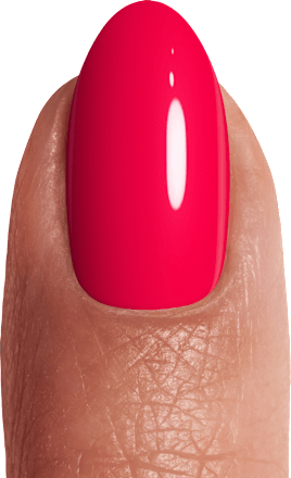 Nagellack Gel by essie 562 You Can-Dy It essie