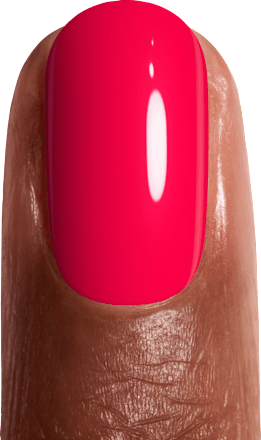 Nagellack Gel by essie 562 You Can-Dy It essie