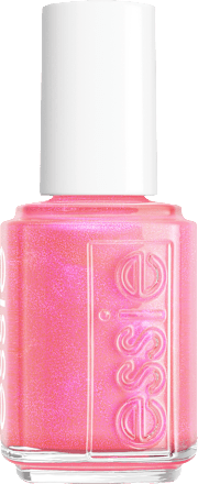 Nagellack 20 Special Effects Astral Aura essie