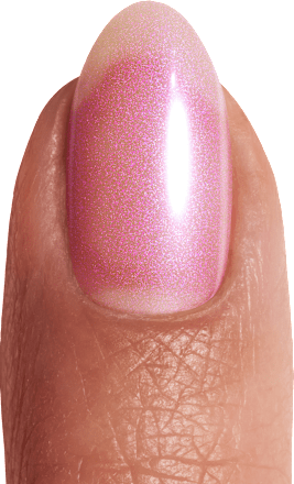Nagellack 20 Special Effects Astral Aura essie