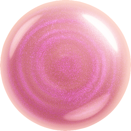 Nagellack 20 Special Effects Astral Aura essie