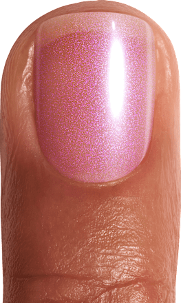 Nagellack 20 Special Effects Astral Aura essie
