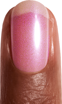 Nagellack 20 Special Effects Astral Aura essie