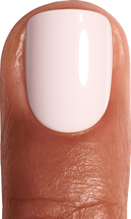 Smalto Gel Couture - n. 138 essie