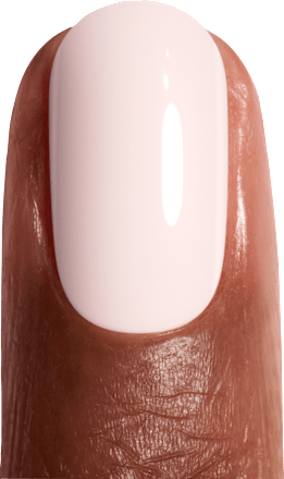 Smalto Gel Couture - n. 138 essie