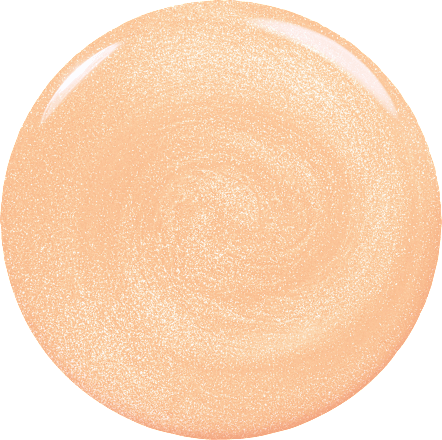 Nagellack 570 Mani Thanks  essie