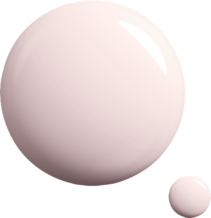 Nagellack Gel by essie 138 Pre-Show Jitters essie