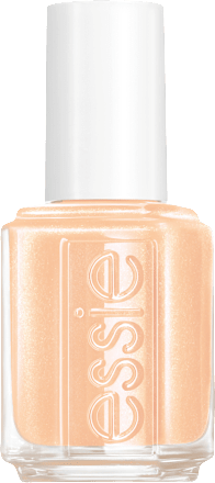 Nagellack 570 Mani Thanks  essie