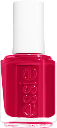 Nagellack 515 Lieblingsmensch  essie