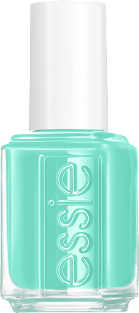 Nagellack 1000 Riviera Rush essie