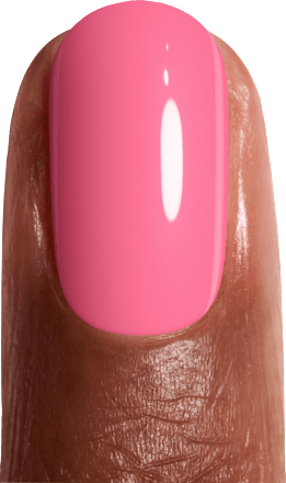Nagellack Gel by essie 150 Haute To Trot essie
