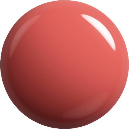 Nagellack 955 Never Basic essie