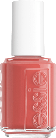 Nagellack 955 Never Basic essie