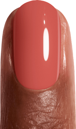 Nagellack 955 Never Basic essie