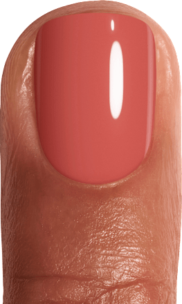 Nagellack 955 Never Basic essie