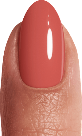 Nagellack 955 Never Basic essie