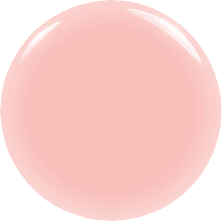 Nagellack 5 Jelly Gloss Charm To Stable essie