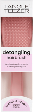 Entwirrbürste Ultimate Detangler Summer Rose Tangle Teezer