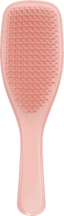 Entwirrbürste Ultimate Detangler Summer Rose Tangle Teezer