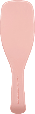 Entwirrbürste Ultimate Detangler Summer Rose Tangle Teezer