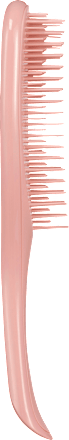 Entwirrbürste Ultimate Detangler Summer Rose Tangle Teezer