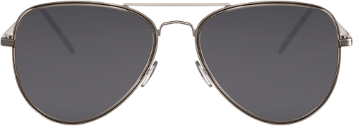 Sončna očala 6248 Fancy