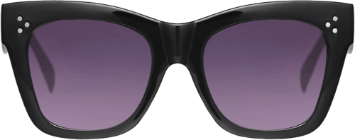 Sončna očala 2312 ULLA