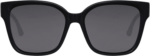 Sončna očala 2919 keine Marke