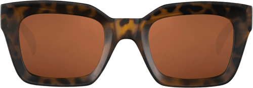 Sončna očala 2930 ULLA