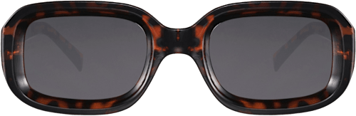 Sončna očala 2951 keine Marke