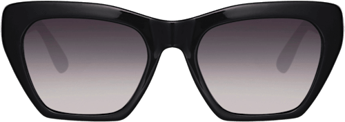 Sončna očala 6047 Fancy