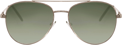 Sončna očala 6244 ULLA