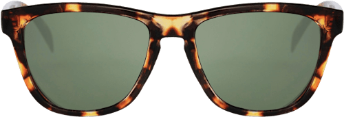 Sončna očala 6315 Fancy