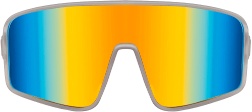 Sončna očala 6323 ULLA