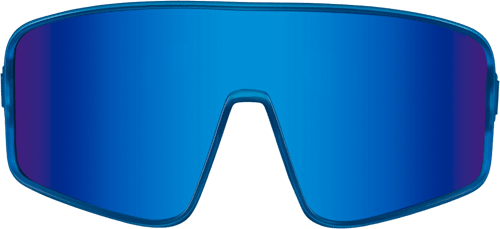 Sončna očala 6324 ULLA